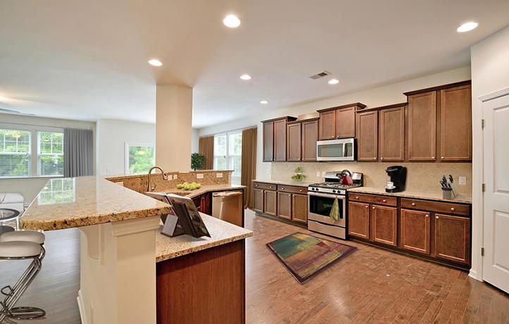 5184 Preserve Blvd, Ladson, SC 29456