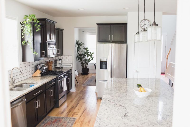 1029 Harbortowne Rd, Charleston, SC 29412
