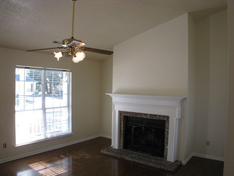 952 Provincial Cir, Mount Pleasant, SC 29464