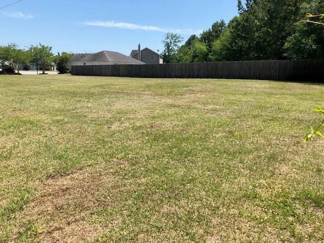 1888 Staffwood Rd, Johns Island, SC 29455