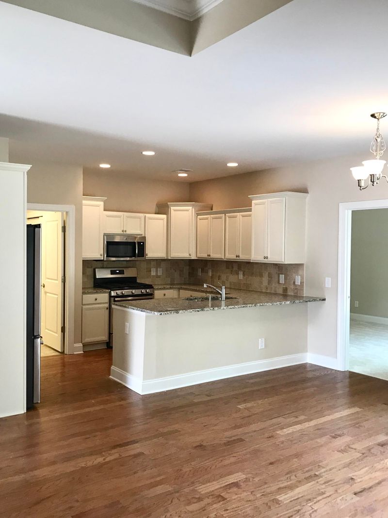 224 Village Stone Cir, Summerville, SC 29486