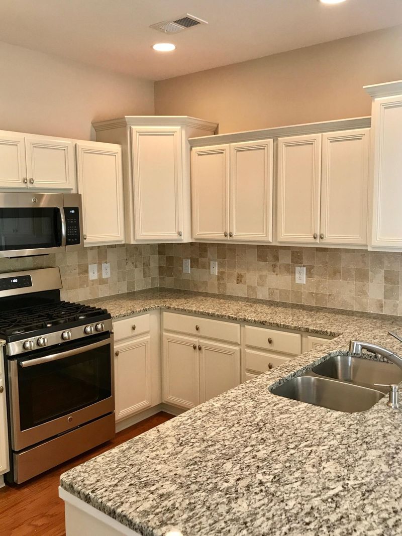224 Village Stone Cir, Summerville, SC 29486