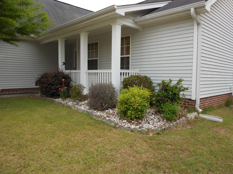 148 Penzance Blvd, Goose Creek, SC 29445