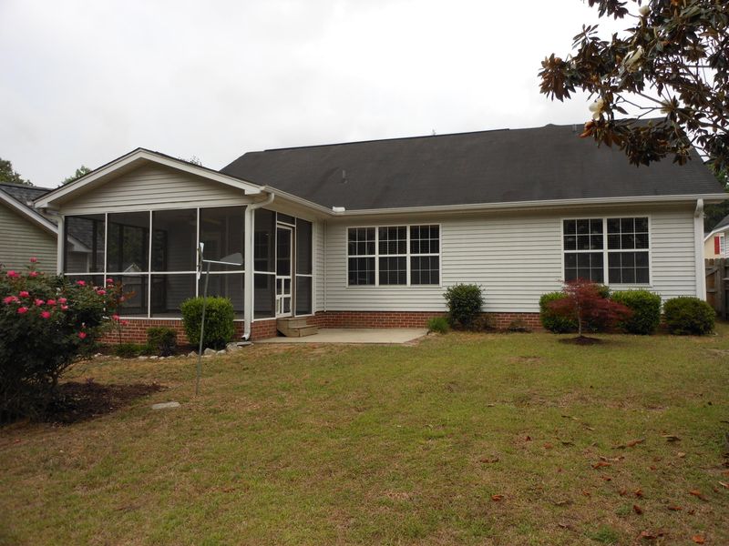 148 Penzance Blvd, Goose Creek, SC 29445