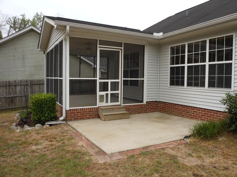 148 Penzance Blvd, Goose Creek, SC 29445