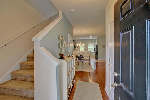 218 Old Savannah Dr, Goose Creek, SC 29445