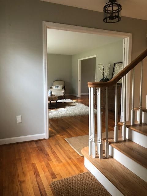 1170 Harbor View Rd, Charleston, SC 29412