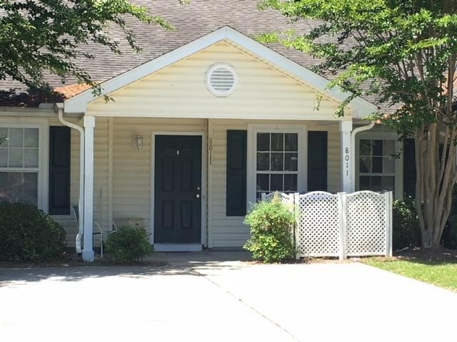 8011 Vermont Rd, North Charleston, SC 29418