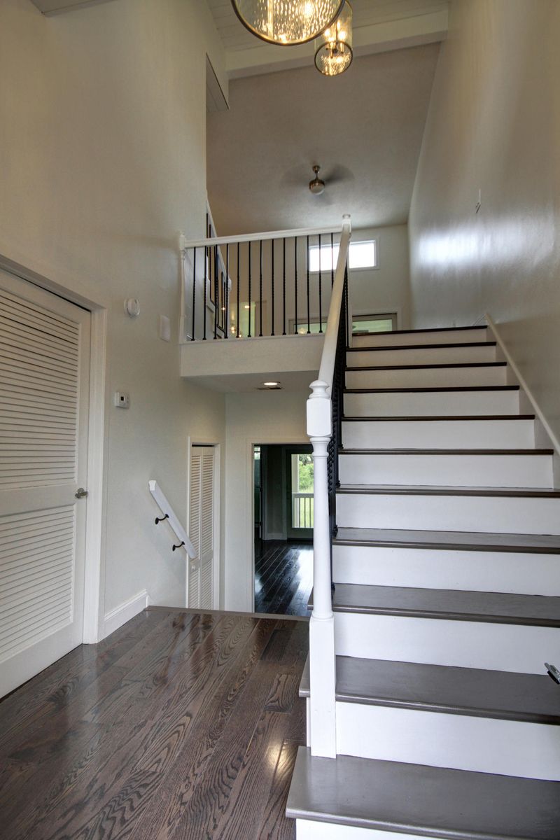 22 Linkside Ct #22, Isle Of Palms, SC 29451