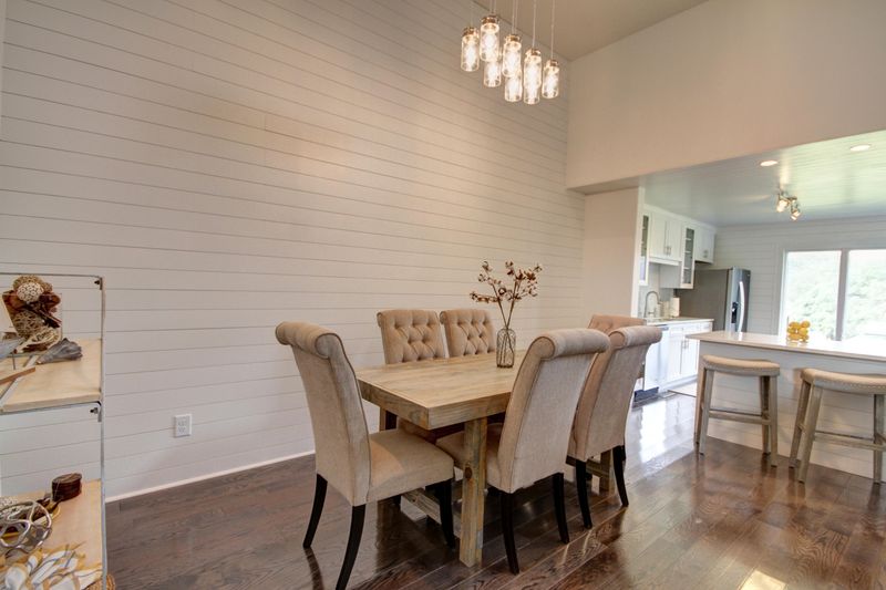 22 Linkside Ct #22, Isle Of Palms, SC 29451