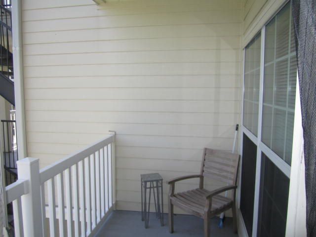 700 Daniel Ellis Dr #10203, Charleston, SC 29412