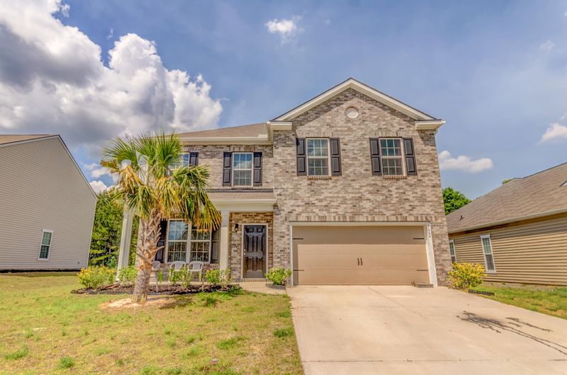 7666 High Maple Cir, North Charleston, SC 29418
