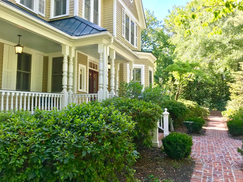 108 E Carolina Ave, Summerville, SC 29483