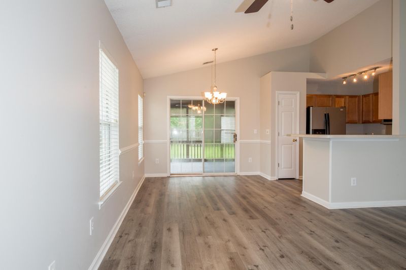 410 Beverly Dr, Summerville, SC 29485