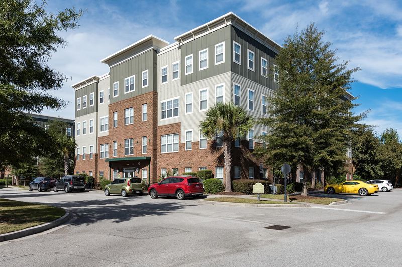 1030 Jack Primus Rd #1202, Charleston, SC 29492