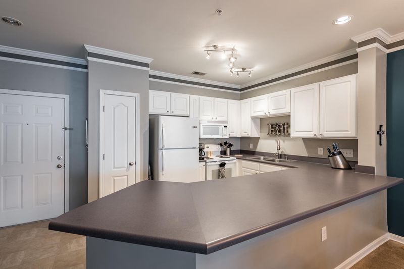 1030 Jack Primus Rd #1202, Charleston, SC 29492