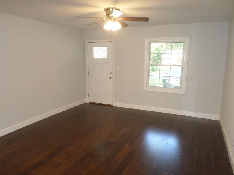 113 Oakdale Dr, Summerville, SC 29483