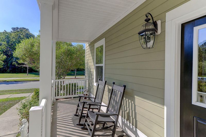 1842 Carolina Bay Dr, Charleston, SC 29414