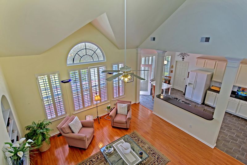 1305 Elfe St, Charleston, SC 29492