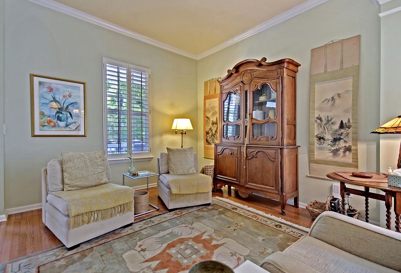 1305 Elfe St, Charleston, SC 29492
