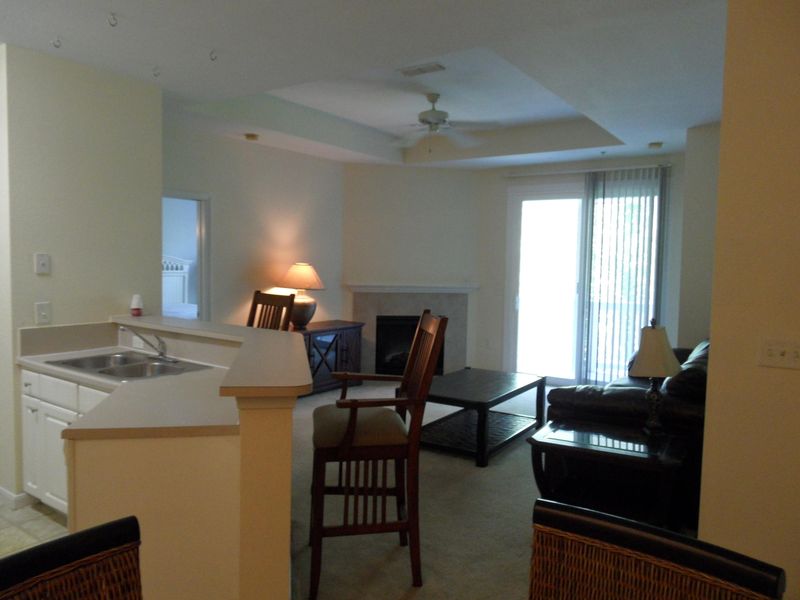 60 Fenwick Hall Allee Al #433, Johns Island, SC 29455