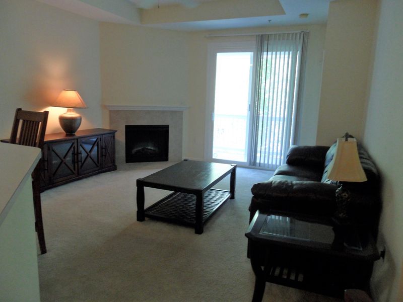 60 Fenwick Hall Allee Al #433, Johns Island, SC 29455