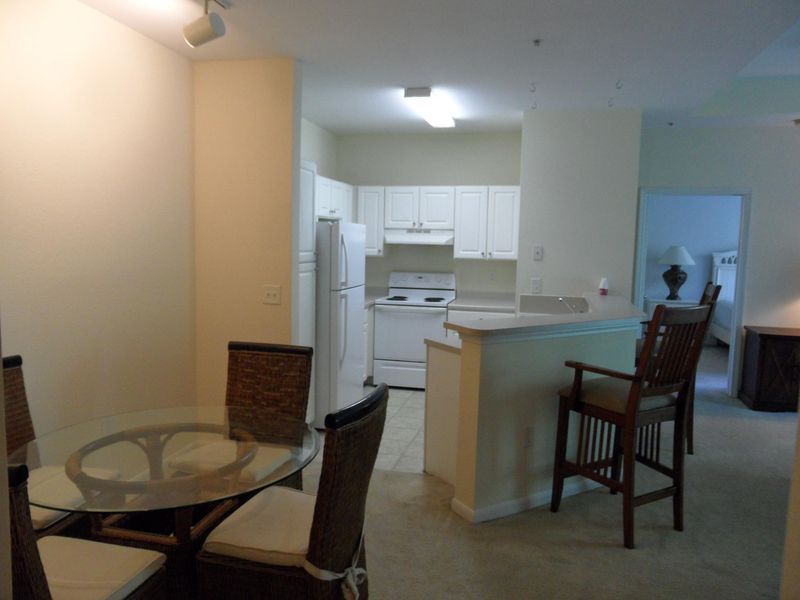 60 Fenwick Hall Allee Al #433, Johns Island, SC 29455