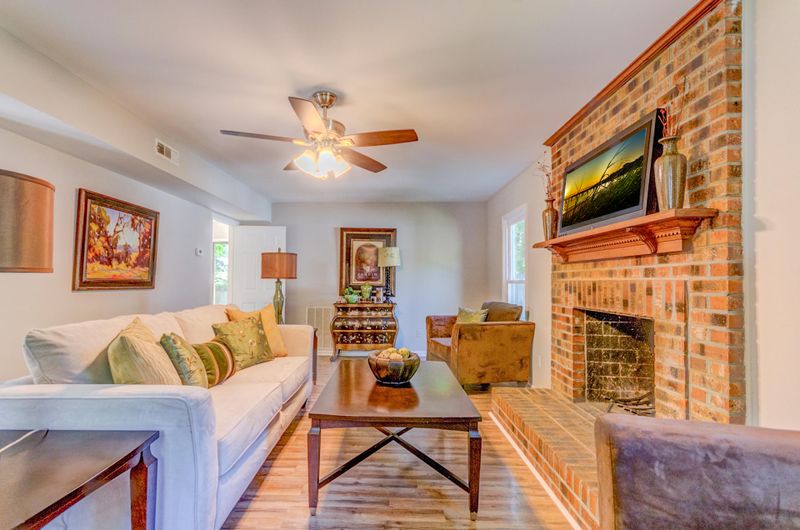 123 Wainwright, Summerville, SC 29485