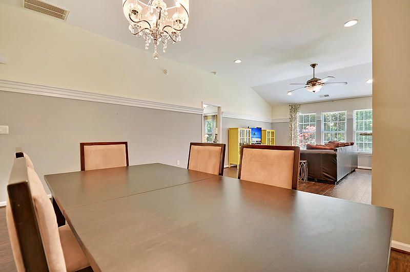 7420 Painted Bunting Way, Hanahan, SC 29410