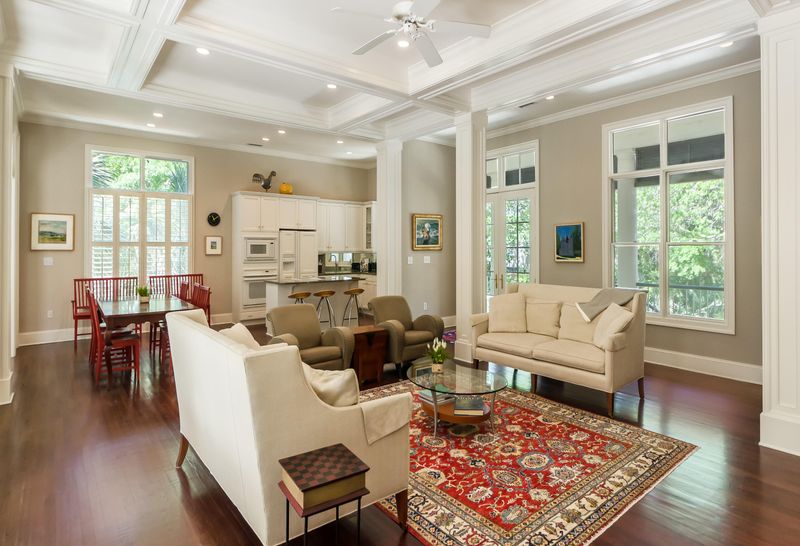 411 Ocean Oaks Ct, Kiawah Island, SC 29455