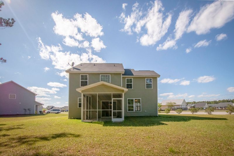 3012 Central Ring Ct, Ridgeville, SC 29472