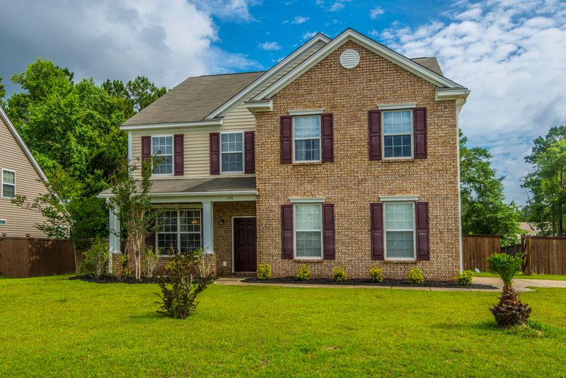 170 Cypress Forest Dr, Moncks Corner, SC 29461