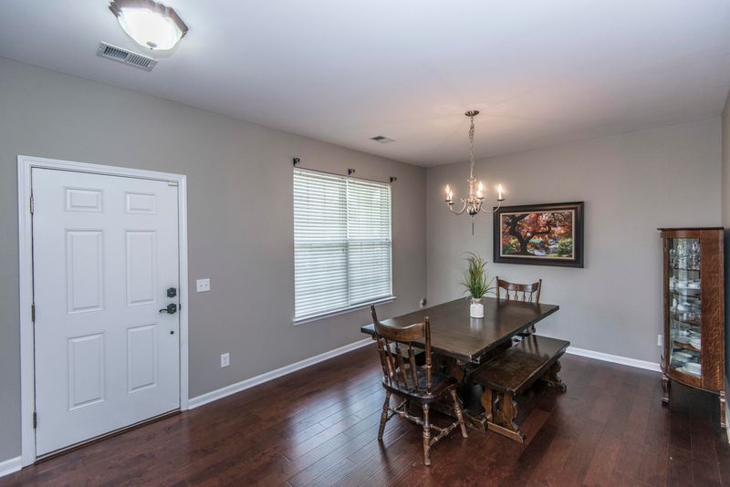 170 Cypress Forest Dr, Moncks Corner, SC 29461