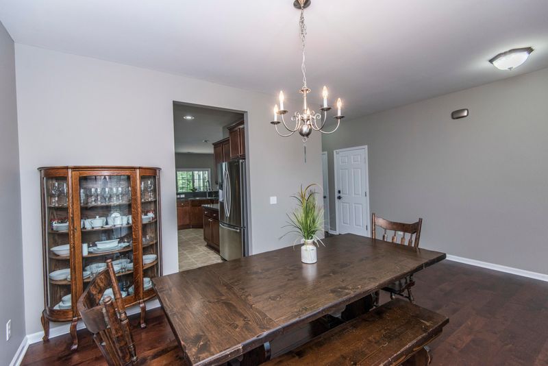 170 Cypress Forest Dr, Moncks Corner, SC 29461