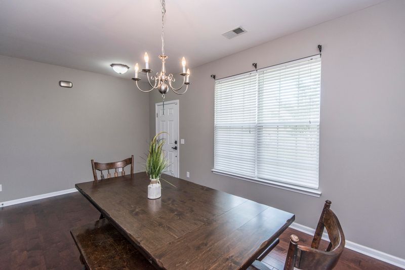 170 Cypress Forest Dr, Moncks Corner, SC 29461