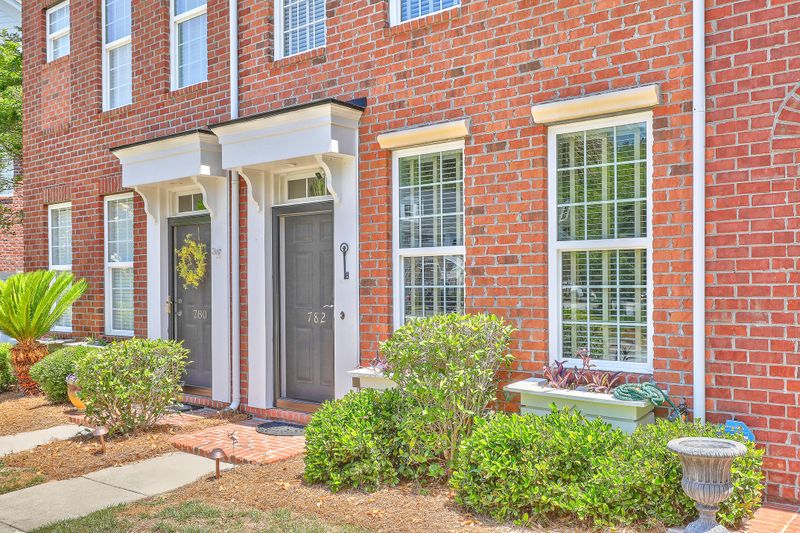 782 Certificate Ct, Charleston, SC 29414