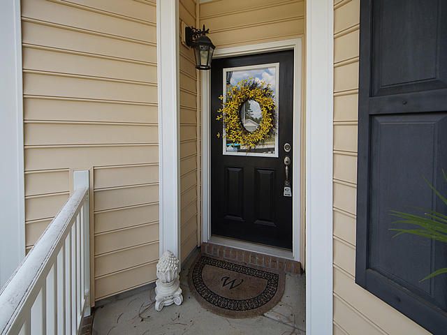 173 Avonshire Dr, Summerville, SC 29483