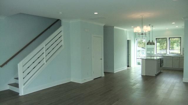 4425 Marblehead Ln #90, North Charleston, SC 29405