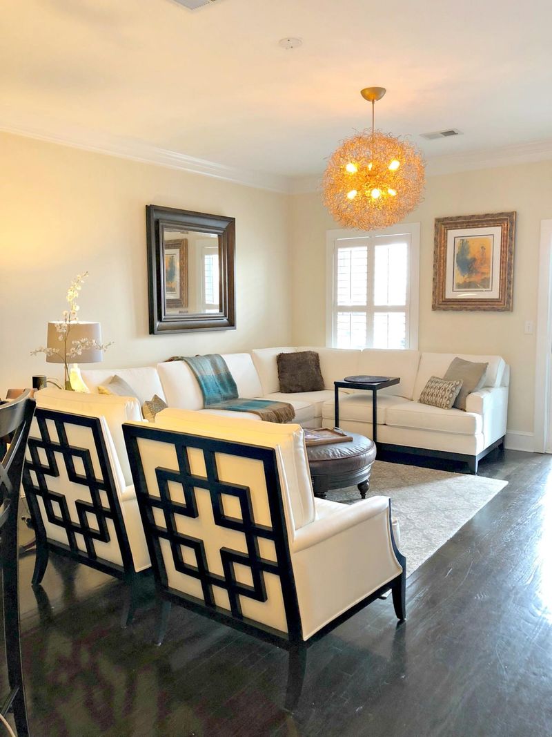 2337 Tall Sail Dr #F, Charleston, SC 29414