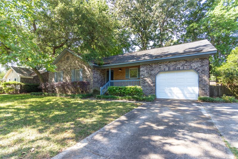 1766 Nantahala Blvd, Mount Pleasant, SC 29464