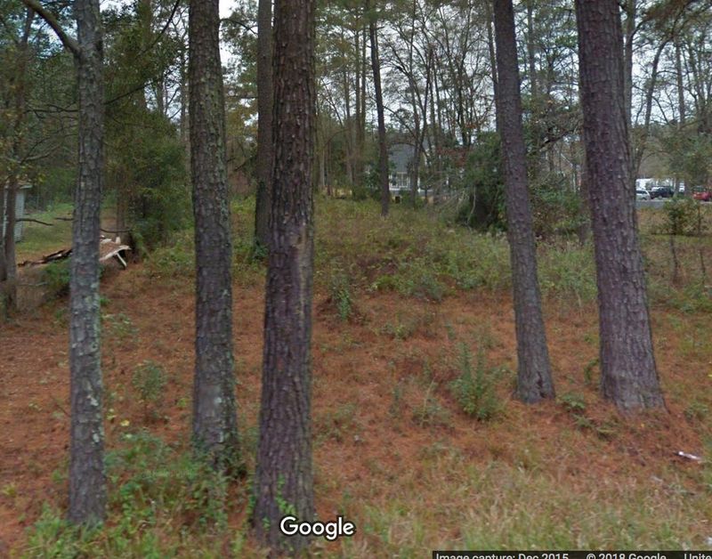 0 Foster St, Summerville, SC 29483