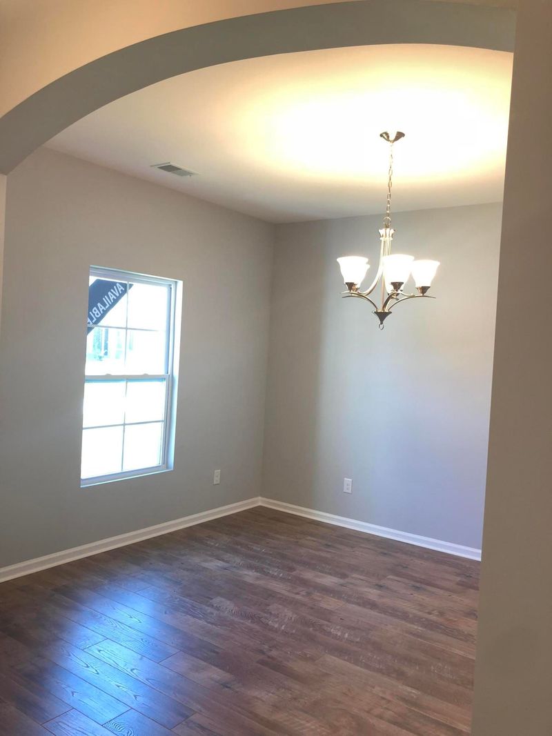 720 Wistful Way, Summerville, SC 29483