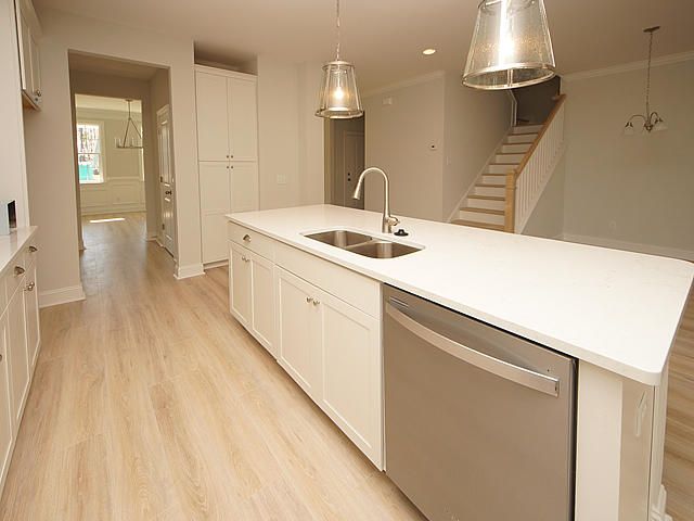 232 Waning Way, Charleston, SC 29492