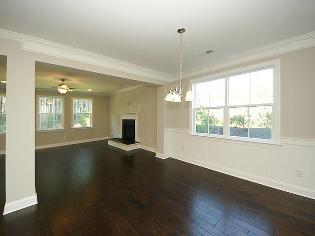 104 Waning Way, Charleston, SC 29492