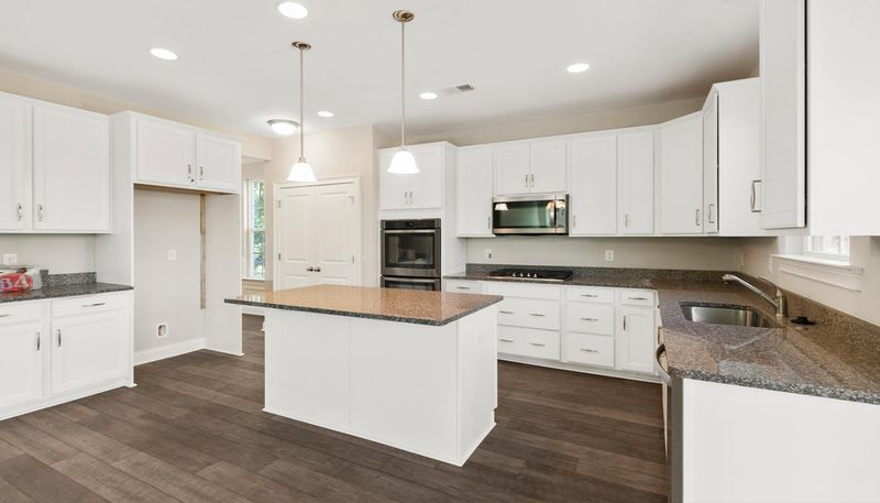 110 Coastal Wood Ln, Summerville, SC 29483
