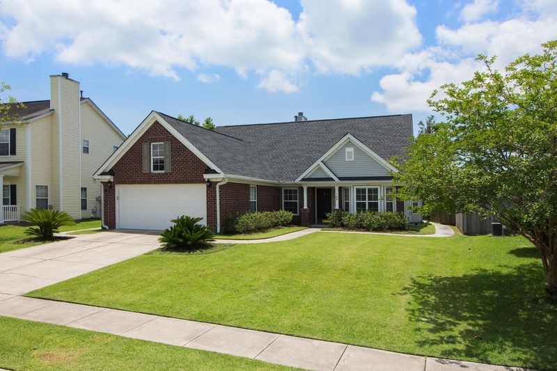 105 Walnut Creek Rd, Charleston, SC 29414