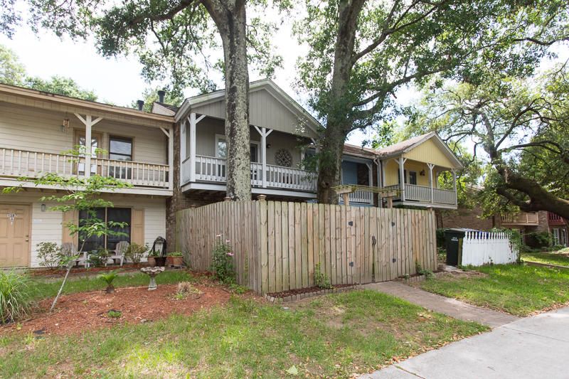 1387 Camp Rd #B, Charleston, SC 29412