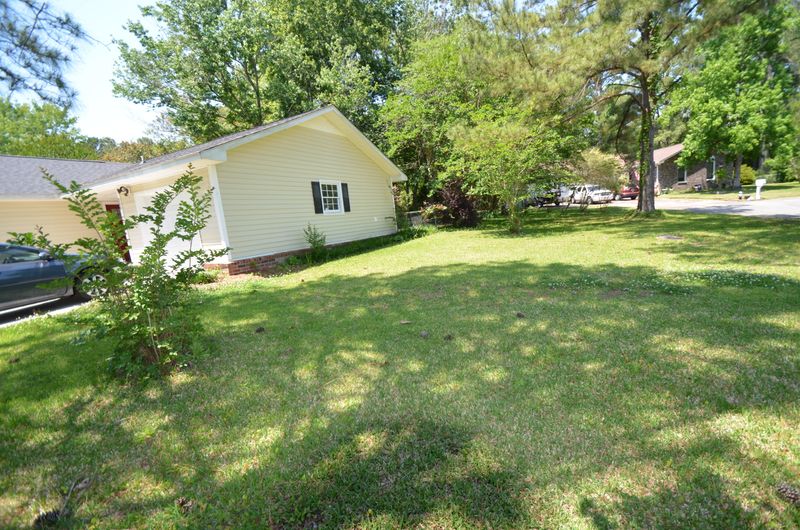 309 Brailsford Blvd, Summerville, SC 29485