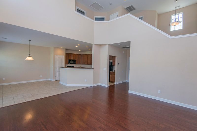 2011 Hunters Bend Trl, Ladson, SC 29456