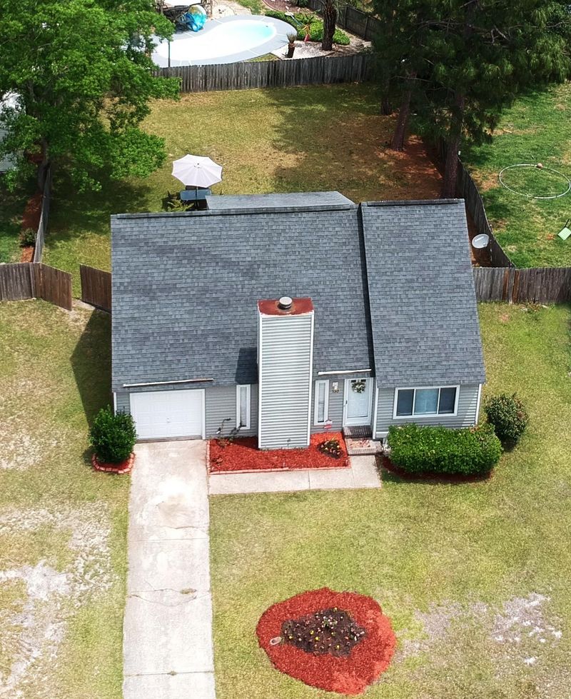 130 Traders Station Rd, Summerville, SC 29486